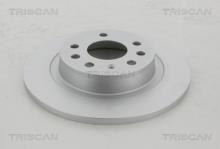 Triscan A/S 8120 24145C