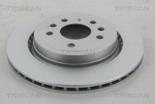 Triscan A/S 8120 24146C