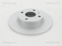 Triscan A/S 8120 24148C