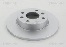 Triscan A/S 8120 24150C