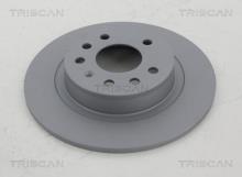 Triscan A/S 8120 24153C