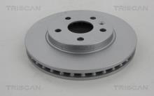 Triscan A/S 8120 24154C