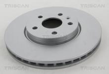 Triscan A/S 8120 24155C