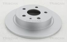 Triscan A/S 8120 24157C