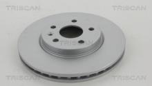 Triscan A/S 8120 24159C