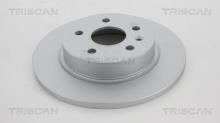 Triscan A/S 8120 24161C