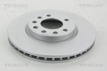 Triscan A/S 8120 24164C
