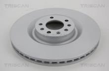 Triscan A/S 8120 24165C