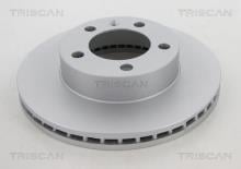Triscan A/S 8120 24167C