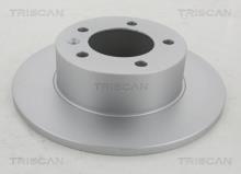Triscan A/S 8120 24168C