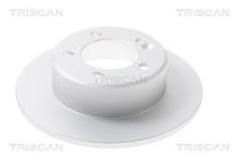 Triscan A/S 8120 24169C