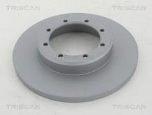 Triscan A/S 8120 24170C