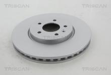 Triscan A/S 8120 24171C