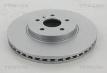 Triscan A/S 8120 24173C