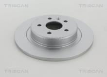 Triscan A/S 8120 24174C