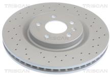 Triscan A/S 8120 24176C