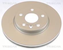 Triscan A/S 8120 24179C