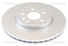 Triscan A/S 8120 24180C