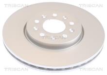 Triscan A/S 8120 24181C