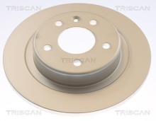 Triscan A/S 8120 24183C