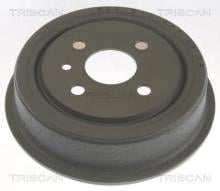 Triscan A/S 8120 24203C
