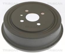 Triscan A/S 8120 24204C