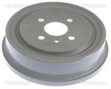 Triscan A/S 8120 24207C