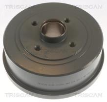 Triscan A/S 8120 24209C