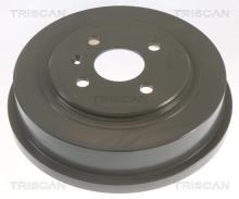 Triscan A/S 8120 24212C