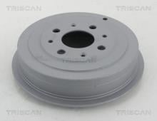 Triscan A/S 8120 24213C