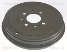 Triscan A/S 8120 24214C