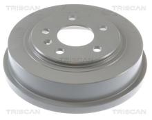 Triscan A/S 8120 24221C