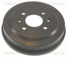Triscan A/S 8120 24222C