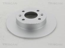 Triscan A/S 8120 25103C