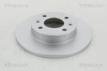 Triscan A/S 8120 25105C