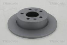 Triscan A/S 8120 25128C