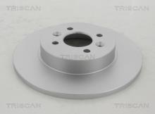 Triscan A/S 8120 25137C