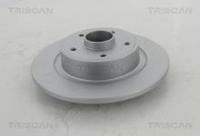 Triscan A/S 8120 25141C