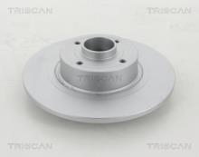 Triscan A/S 8120 25142C