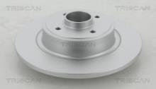 Triscan A/S 8120 25146C