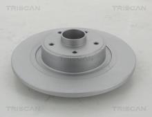 Triscan A/S 8120 25147C
