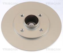 Triscan A/S 8120 25148C