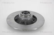 Triscan A/S 8120 25149