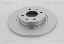 Triscan A/S 8120 25152C