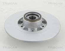 Triscan A/S 8120 25159C