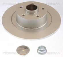 Triscan A/S 8120 25170C