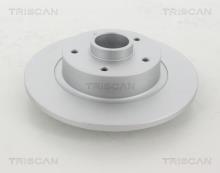 Triscan A/S 8120 25171C