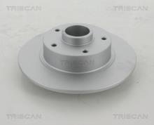 Triscan A/S 8120 25172C