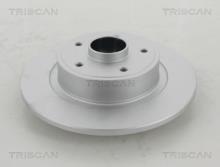 Triscan A/S 8120 25174C