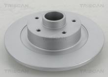Triscan A/S 8120 25179C